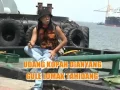 Download Lagu Nasip Paranto - Lagu Tanjung Balai Asahan - Group Wak Uteh - Official Music Video