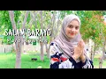 Download Lagu Salam Barayo - Puja Syarma
