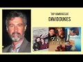 David Dukes Top 10 Movies of David Dukes Best 10 Movies of David Dukes