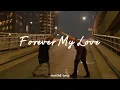 Download Lagu J Balvin \u0026 Ed Sheeran「Forever My Love」Lyrics