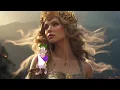 An Intro to Panacea - The Greek Goddess of Healing Remedies and Cures