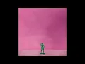 Mariah The Scientist & Kali Uchis Is It A Crime Clean