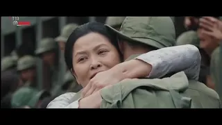 Phim Mưa Đỏ full 1 tiếng 57 phút