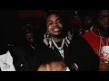 Big Yavo - Flodging (Official Music Video)