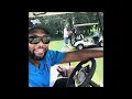 Golf Honey Creek Golf and Country Club Conyers GA