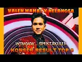 Lagu Valen Mahal Konser Result Top 8