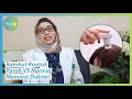 Download Lagu Rambut Rontok Parah Pada Wanita \u0026 Pria, Karena Apa? Ini Penyebabnya Menurut Dokter | Stylo.ID