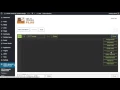 CJT Themes and Full Screen Mode