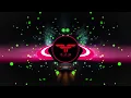 Download Lagu DJ HIDDING IN THE BLUE FULL BASS REMIX VIRAL - DJ TIKTOK TERBARU 2025