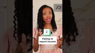 Image d'aperçu vidéo