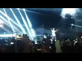 Download Lagu SID - The Opening (Ketika Senja) Live Konser Palangka Raya