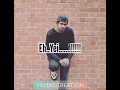 Download Lagu Budhi Adk Whatsapp Status (lyrics)