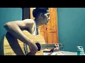 Download Lagu Cover#kutimang adiku sayang