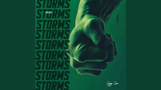 storms