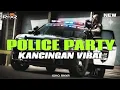 Download Lagu 🌴 KANCINGAN PARTY POLICE •🌴🎷TROMPET VIRAL 2024.!!! ( Igho Rmxr )