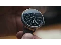 Bell Ross French Military-Inspired Watches Tick Talk 01