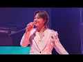 NuNew, Paul Kim(폴킴) Blooming just for you -NuNew 1st Concert “Dream Catcher” in Seoul Day 2 20260329