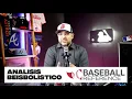 Baseball Reference desde cero