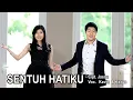 Download Lagu Sentuh Hatiku -  Kevin \u0026 Karyn