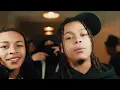 DD Osama - Catch Up Pt. 2 | (Prod by @KosfingerBeats) (DD Osama Only)