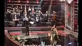 منى أمرشا هي وهاي وهيه مهرجان صلالة      دندنها