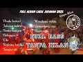 Download Lagu LAGU JARANAN FULL ALBUM!! GLeer tanpa iklan || GENDING LEGOWO PUTRO LAWASAN