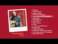 Anılar Düştü Peşime (Kazım Koyuncu) Official Audio #anılardüştüpeşime - Esen Digital