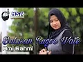 Download Lagu Balasan Rugoe Wate - Ami Rahmi (Official Musik dan Video)
