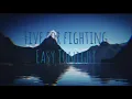 Download Lagu Five For Fighting - Easy Tonight (Lyrics)