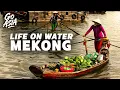 Download Lagu Mekong: The River That Feeds 70 Million People – Now in Danger? | Documentary (AMP)