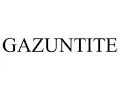 Download Lagu Gazuntite - Untitled
