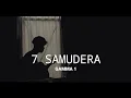 Download Lagu 7 SAMUDERA - GAMMA cover agusriansyah