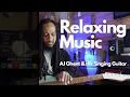 Lagu Relaxing Music - Be Calm and Focused