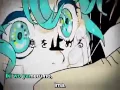 Download Lagu 【Karaoke】Rolling Girl【off vocal】 wowaka
