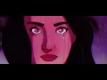 G-Eazy - Everything is Everything (Official Video) ft. Goody Grace