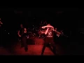 Download Lagu Pseudogod (Russia) Live @ Ciudad Juarez Feb 21st 2020