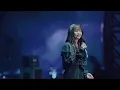 琳誼 Ring  cover [ 披星戴月的想你 ]