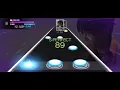 [SSYG] LEE CHANHYUK 1조 (1 TRILLION) 3 Stars Hard Mode