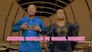 valitimeo justus myello ft carol mbithe sms skiza 69319645 to 811