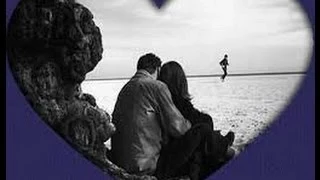 نزار قباني ام كلثوم 