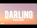d-block europe - Darling (lyrics)