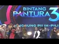 Download Lagu Soimah\