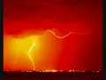Fire In The Sky