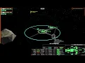 Nebulous Fleet command tutorial 1