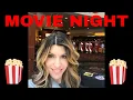 How to Get 5 Movie Tickets at AMC Theaters with Realtor Kelly Pappas