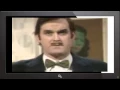 Monty Python s Flying Circus 1969 Season 3 Episode 6