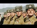 Download Lagu De Sovjetoorlog in Afghanistan | Overzicht, oorzaken en tijdlijn | Spetsnaz