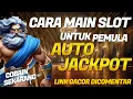 Lagu CARA BERMAIN SLOT UNTUK PEMULA || TUTORIAL MAIN SLOT UNTUK PEMULA!!