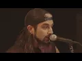 Download Lagu Portnoy Sheehan MacAlpine Sherinian Live in Tokyo 2012 1080p MBluRay x264 LOUNGE