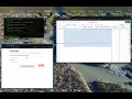 SmartSpark From Blank Sheet to Full Plan - Smartsheet OpenAI Demo